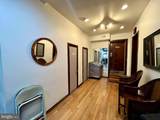 1500 Baltimore Street - Photo 7
