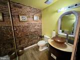 1500 Baltimore Street - Photo 9