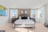 2911 Wood Valley Road - Photo 19