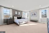 2911 Wood Valley Road - Photo 20