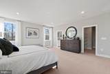 2911 Wood Valley Road - Photo 23