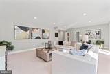 2911 Wood Valley Road - Photo 41