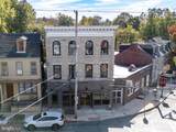 537 Church Street - Photo 13