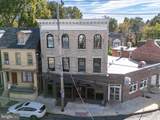 537 Church Street - Photo 14
