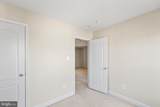 420 Esmond Place - Photo 25