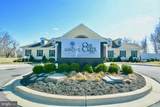 420 Esmond Place - Photo 51