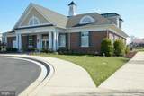 420 Esmond Place - Photo 52