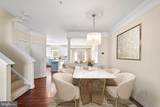 420 Esmond Place - Photo 6