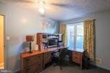 8425 Bussenius Road - Photo 22