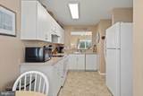 30380 Crowley Drive - Photo 15