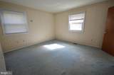 113 Glennann Drive - Photo 10