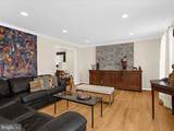 8230 Olney Court - Photo 4