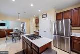 2704 Beech Orchard Lane - Photo 10