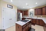 2704 Beech Orchard Lane - Photo 11