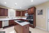 2704 Beech Orchard Lane - Photo 12