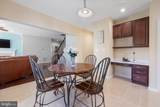 2704 Beech Orchard Lane - Photo 13