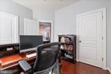 2704 Beech Orchard Lane - Photo 18