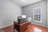 2704 Beech Orchard Lane - Photo 19