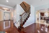 2704 Beech Orchard Lane - Photo 21