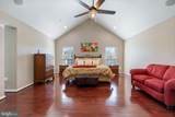 2704 Beech Orchard Lane - Photo 22