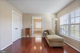 2704 Beech Orchard Lane - Photo 26
