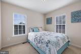 2704 Beech Orchard Lane - Photo 31
