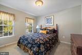 2704 Beech Orchard Lane - Photo 36