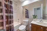 2704 Beech Orchard Lane - Photo 39