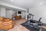 2704 Beech Orchard Lane - Photo 43