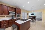 2704 Beech Orchard Lane - Photo 9