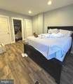 221 Highland Avenue - Photo 10