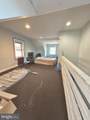 221 Highland Avenue - Photo 11