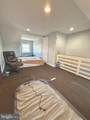 221 Highland Avenue - Photo 12