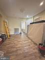 221 Highland Avenue - Photo 3