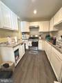 221 Highland Avenue - Photo 4