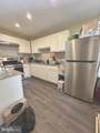 221 Highland Avenue - Photo 5