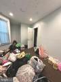 221 Highland Avenue - Photo 8