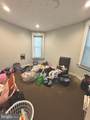 221 Highland Avenue - Photo 9