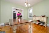 1216 37TH Street - Photo 10