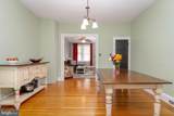 1216 37TH Street - Photo 11