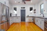 1216 37TH Street - Photo 13