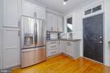 1216 37TH Street - Photo 14