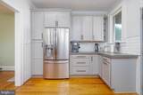 1216 37TH Street - Photo 15