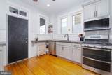 1216 37TH Street - Photo 16