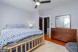 1216 37TH Street - Photo 18