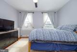 1216 37TH Street - Photo 20