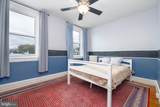 1216 37TH Street - Photo 21