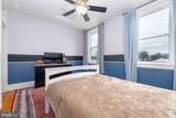 1216 37TH Street - Photo 22