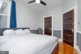 1216 37TH Street - Photo 25