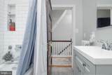 1216 37TH Street - Photo 28